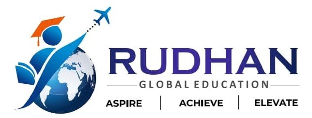 rudhan global education
